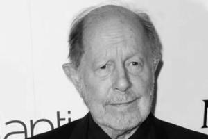 В Британии на 91-м году жизни скончался режиссер "Индианы Джонс"