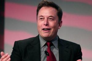 Стало известно, кто возглавит Tesla после ухода Илона Маска