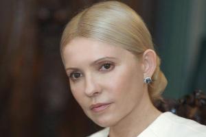 Нусс: Между главой БПП и Тимошенко произошел конфликт