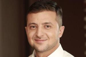 Политолог: Фактор Зеленского больше всего должен пугать Бойко и его коллег по Оппоблоку
