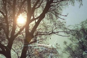 В России "Ангарского маньяка" приговорили к двойному пожизненному заключению