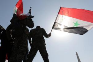 CNN: Приказ Пентагона о выводе войск США из Сирии уже подписан