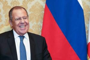 Кремль угрожает Европе "ответными мерами", если в Европе появятся американские ракеты