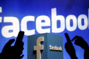 Компания Facebook ввела новые ограничения на публикации, касающиеся сексуальной тематики