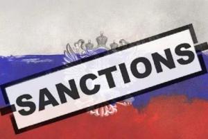 Евросоюз продлевает антироссийские санкции