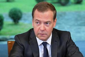 Кремль расширил санкции против Украины