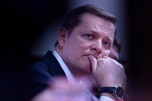 "Это моя глубокая рана": Ляшко признался, что его брат и сестра воюют на стороне "ЛНР"