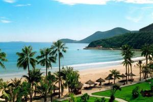Путешествия в экзотические страны с компанией Mama.travel