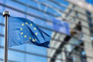 Украина получит от Евросоюза дополнительные 54 млн евро на поддержку Фонда энергоэффективности