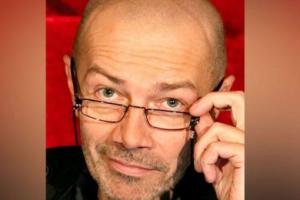 Умер режиссер программы "Спокойной ночи, малыши"