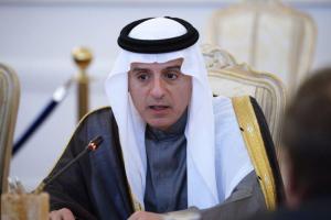 Арабские страны планируют создать Ближневосточный стратегический альянс