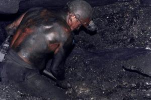В оккупированном Донецке двое горняков тяжело травмировались на шахте имени Засядько