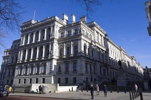 Геращенко планирует обратиться в МИД Великобритании с предложением использовать базу данных «Миротворец» для проверки россиян