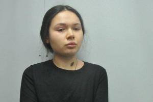 Смертельное ДТП в Харькове: Зайцевой назначили еще одну экспертизу