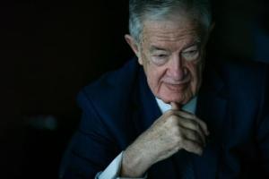 В США назвали главную цель Путина