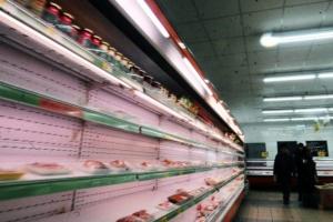 В магазинах "ДНР" с прилавков исчезла мука - соцсети