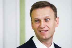 "Путин все разрушил": Навальный высказался об автокефалии УПЦ и разозлил украинцев