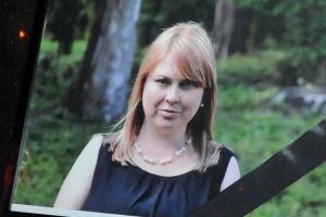 Найдены все: Луценко заявил о еще одном подозреваемом в деле Гандзюк