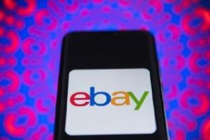 В Германии женщина выставила на аукцион своего мужа