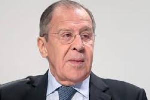 Лавров объяснил, почему РФ не признает "ЛДНР"