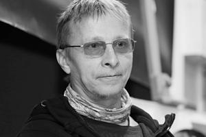 Протест из Украины услышали: Охлобыстина не пустили на кинофестиваль в Лондоне