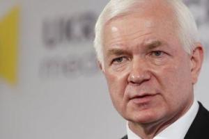 Экс-генерал Украины рассказал, что ждет РФ после отставки Путина