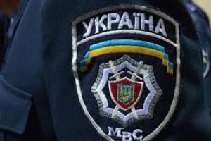 В МВД предоставили четкие разъяснения относительно правил пересечения границы в условиях введения военного положения на границе с РФ