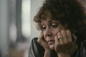 Умерла советская актриса и драматург Алла Соколова