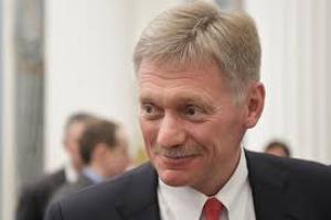 Песков ответил на вопрос о присоединении Белоруссии к РФ