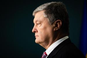Порошенко созывает срочную пресс-конференцию: что известно