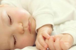 В Ровенской области женщина родила 18 ребенка