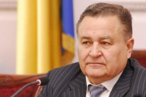 Украина предложила ввести режим тишины на новогодние праздники и зимние каникулы
