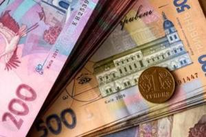 C 1 декабря вырастут минимальные пенсии и прожиточный минимум
