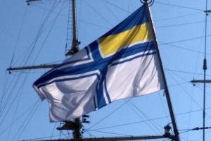 Консулы посетили пленных украинских моряков в московских СИЗО