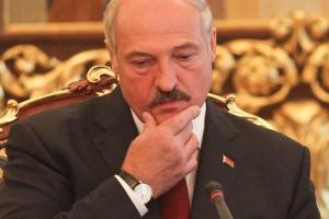 Лукашенко больше не будет называть РФ "братским государством"