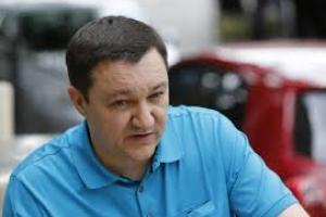 Тымчук: У ВС РФ большие проблемы из-за санкций