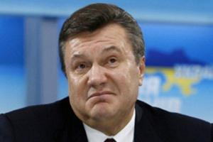 Дело о госизмене: Янукович не вышел на связь для последнего слова в суде