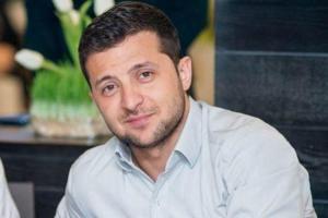 "После того, что Россия сделала с Украиной": Зеленский ответил на обвинения в ведении бизнеса в РФ