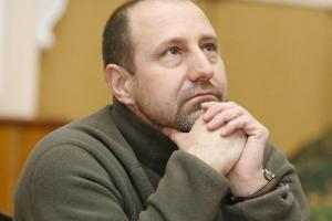 Ходаковский сделал прогноз относительно того, что будет с "ЛДНР" в случае победы Тимошенко на выборах президента Украины