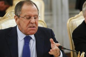 "Не обсуждается": В России внезапно отказались отдавать Курилы Японии