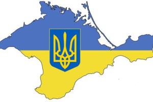 Украина подала в ЕСПЧ новый иск против России относительно аннексии Крыма