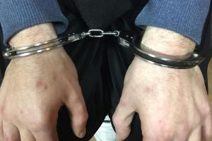 На Одесчине задержали группу лиц, которые незаконно лишили свободы местного жителя
