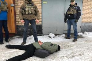 Задержаны организаторы похищения парня на Киевщине: в прокуратуре раскрыли скандальные подробности