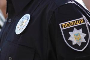 Выдворенный "криминальный авторитет" пытался снова попасть в Украину