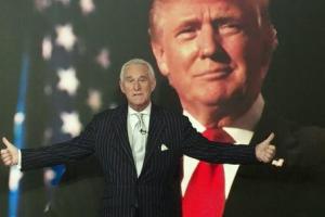 Событие в Рашагейт №1: в США арестовали экс-советника Трампа, - Пономарь