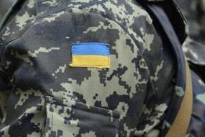 В Одессе скончался военный, пострадавший при взрыве котла