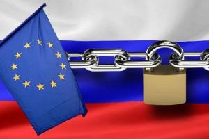 Евросоюз ввел санкции против российских ГРУшников из-за отравления Скрипалей