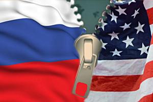 Переговоры США и РФ относительно ракетного договора завершились безрезультатно