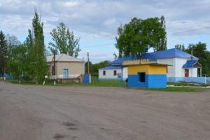 В сельском доме культуры на Луганщине взорвался котел