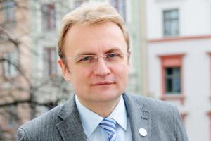 Был уничтожен: YouTube-канал одного из кандидатов на пост президента Украины подвергся хакерской атаке